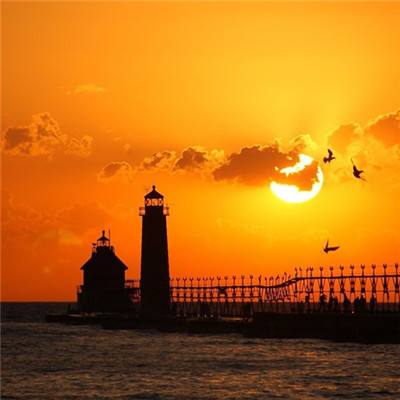 长进光子IPO上会在即,研发“含金量”被追问