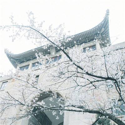 德承嵌入式工控机：远程监控系统...
